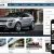 WordPress Car Dealer Theme