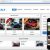 WordPress Auto Deals Theme