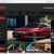 WordPress Car Dealer Automotive Theme